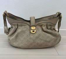 Borsa a tracolla Louis Vuitton