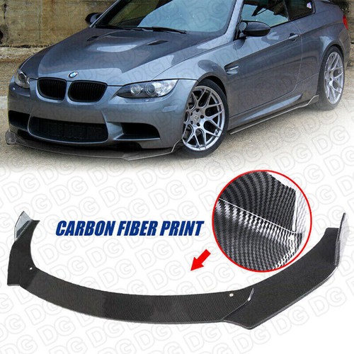 Per bmw e90 e92 e93 - e92, 325i