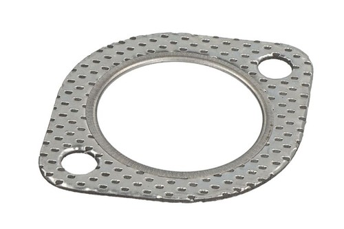 Für 4max 0219 - für,