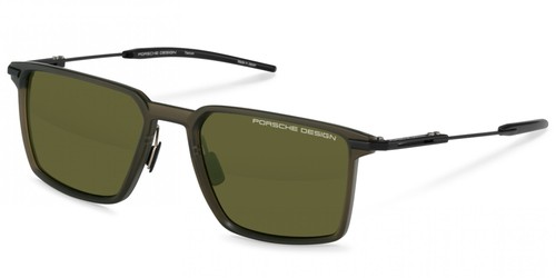 Porsche design p8986 - porsche,