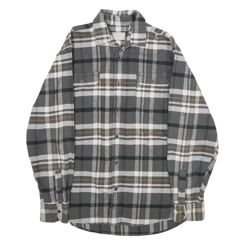 Jachs uomo grigio marrone - uomo,