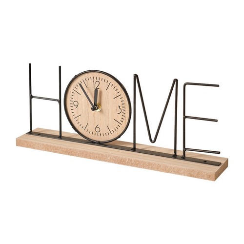 Mobile pezzi decorativi - mobile,
