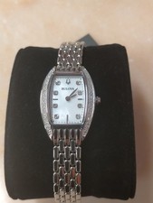 Orologio Bulova Classic Lady