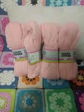 4x100gr Matasse Lana Vergine