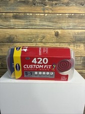 Dr. Scholl's Inserti per