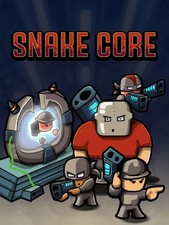 PC Snake Core GOG KEY digital