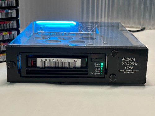 Eh970a 3580h6s - eh970a,