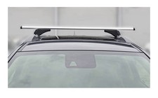 Barre Porta tutto Audi A4 8k5 Avant