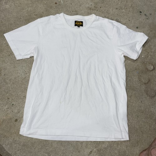 Shirt uomo bianca - uomo,