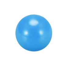 Palla di ricambio blu joystick