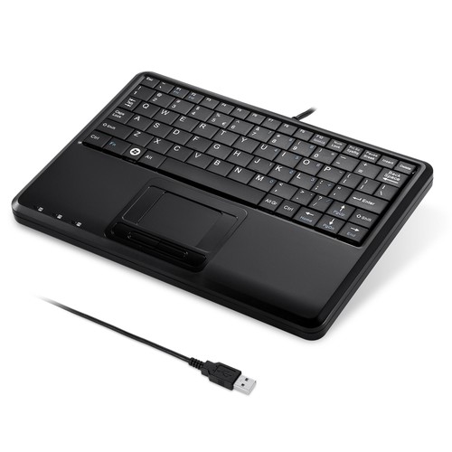 Periboard 510 plus - periboard-510, h