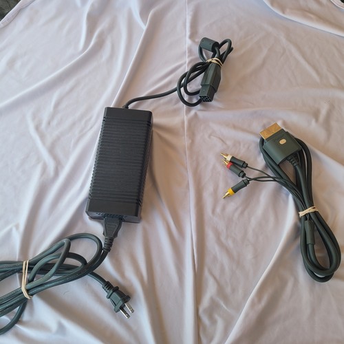 Alimentatore xbox 360 - xbox, 150w