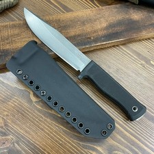 Fallkniven A1 Fodero Kydex