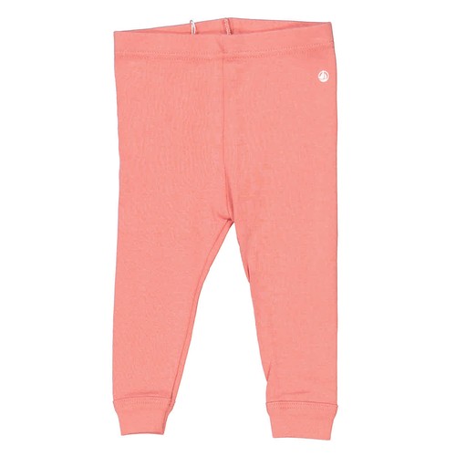 Leggings petit bateau per - petit,