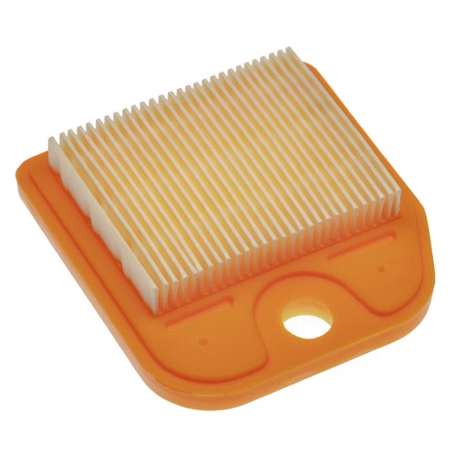 Filtro aria per tagliasiepi
