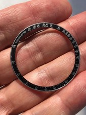 Omega Speedmaster Moonwatch