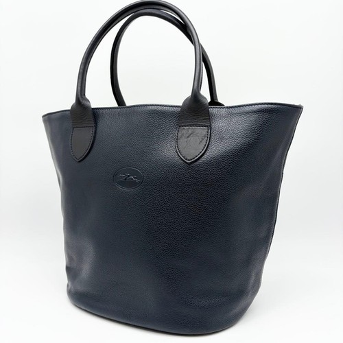 Borsa tote longchamp tutta - borsa,