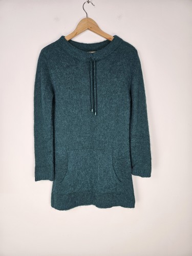 Twinset abito maglione - abito,