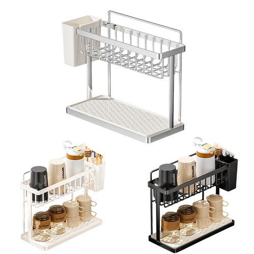 Lavello compatto caddy - caddy, per