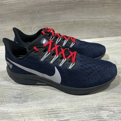 Scarpe new england patriots - new,