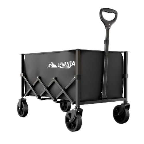 Lewanja 100l carrello - 100l,