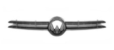 BLIC 6502-07-9523990P Griglia radiatore per GOLF IV 08.97-06.06 VW