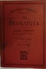 Geologia – Geikie