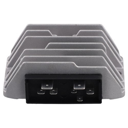 Ed0073622940 12v parti - 12v,