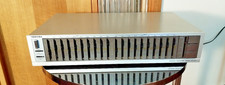 EQUALIZZATORE TOSHIBA EQ-E30