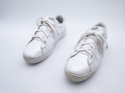 Puma vikky platform - puma,