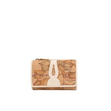Alviero Martini Prima Classe