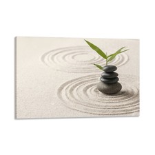 Quadro stampa tela con - quadro,