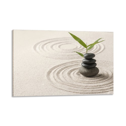 Quadro stampa tela con - quadro,