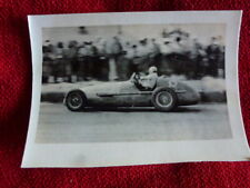 Fotografia Originale Foto