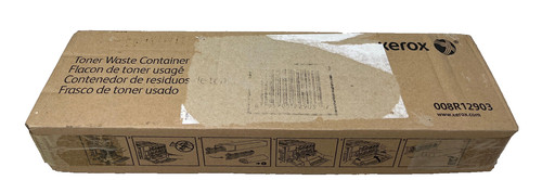 Xerox 008r12903 vaschetta - xerox,