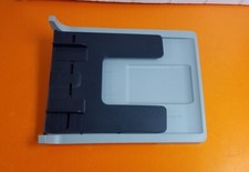 ⭐️⭐️⭐️⭐️