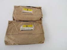 Guarnizione porta Opel Kadett