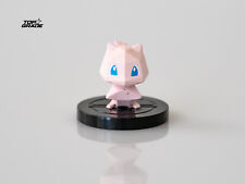 Figurina Nintendo Mew Pokemon Rumble U NFC Wii U