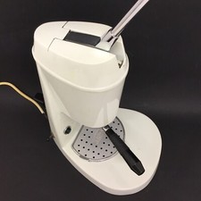 VINTAGE ZEROWATT CA 708