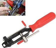 PINZA PINZE FASCETTE PER