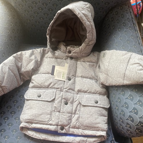 Gap cappotto giubbotto - cappotto,