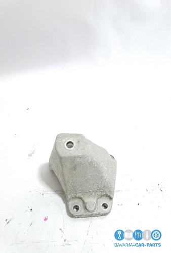 Supporto motore originale - supporto,