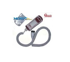 PULSANTIERA PER SALPAANCORA "HRC1002" QUICK