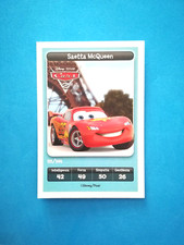 Carte Esselunga Dreamworks