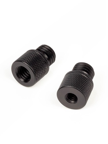 Adattatore 8 a m12 - adattatore,