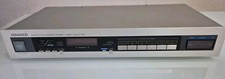 Sintonizzatore kenwood 51l - sintonizzatore,