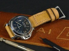 CORREA RELOJ 26 24 22 MM GADIR