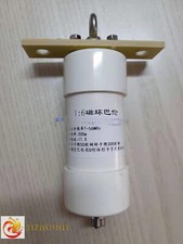 Balun 1:6 1-56MHz 200W per