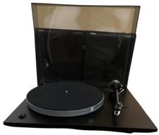 Rega planar turntable - rega,