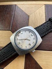 Tissot Fiberglass Resina 53018 